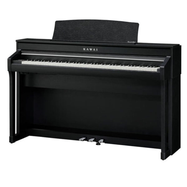 Kawai CA58B