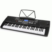 MAXKB1