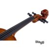 Violina-Stagg_4