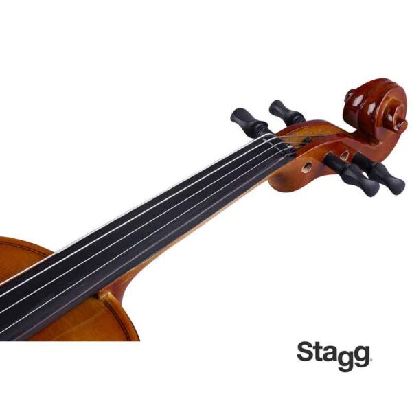 Violina-Stagg_4