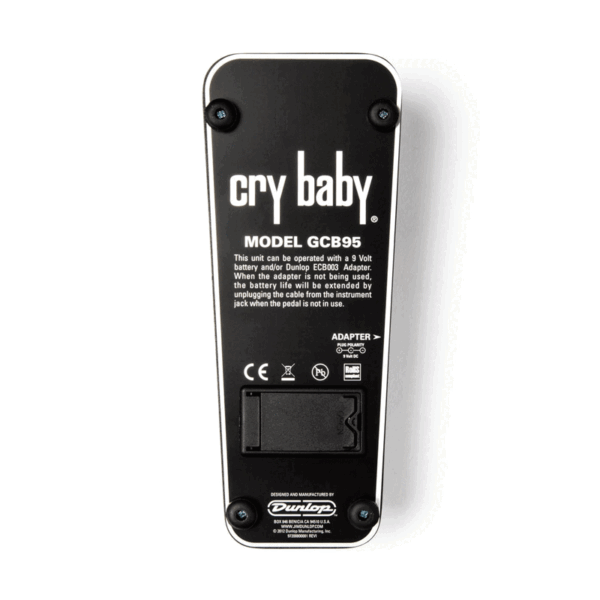 crybaby2