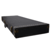 gcb6000b