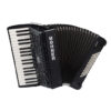 HOHNER BRAVO 96