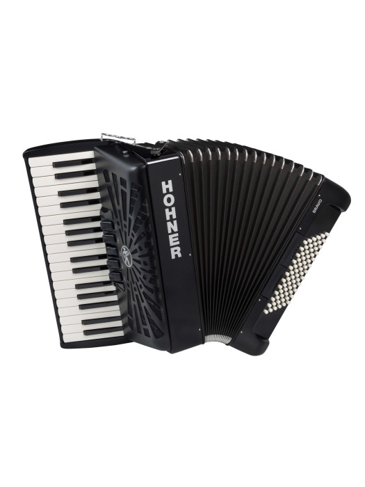 HOHNER BRAVO 96