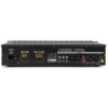 PRM120 2 (1)