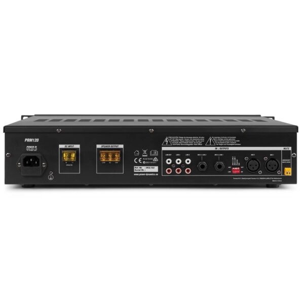 PRM120 2 (1)