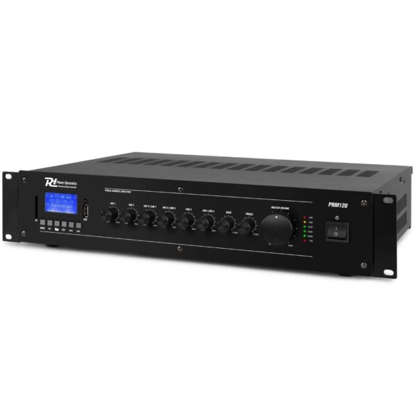 prm120 1 (1)
