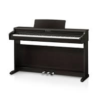 Električna pianina