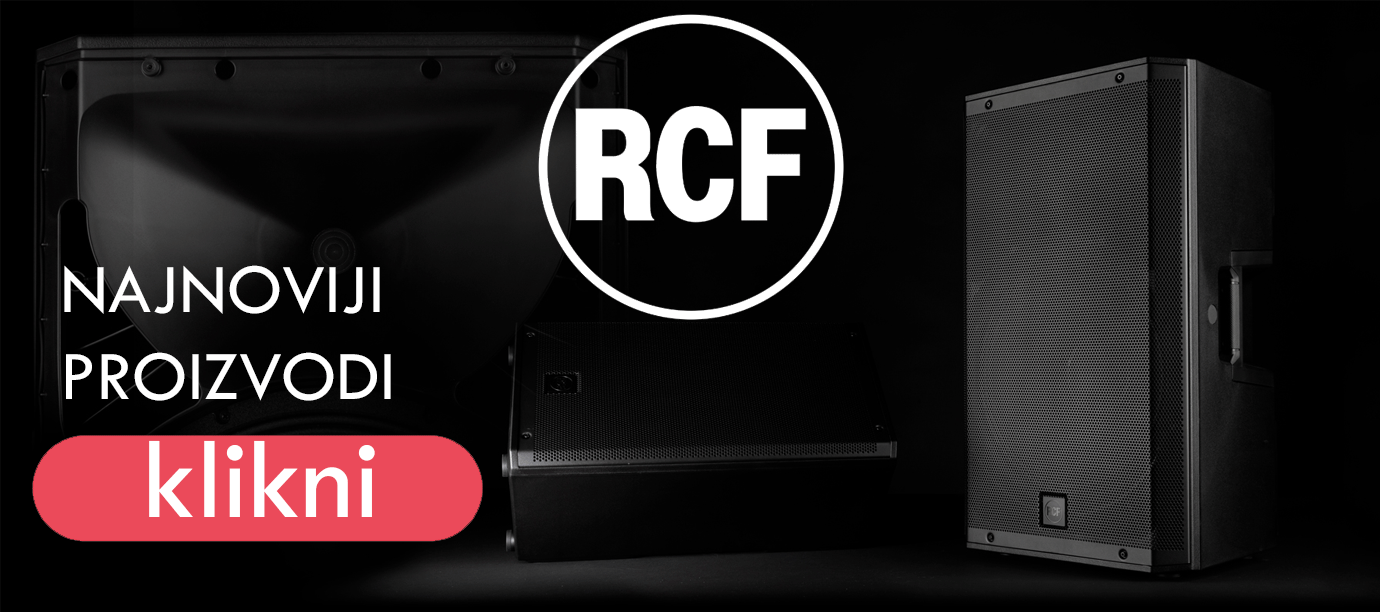 rcf