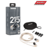 se215cl