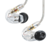 se215cl1