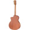 TAYLOR 24CE 2
