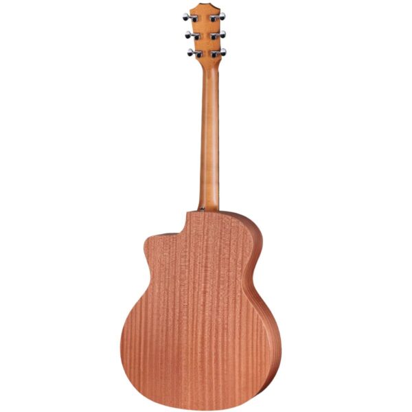 TAYLOR 24CE 2