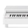 ap270a