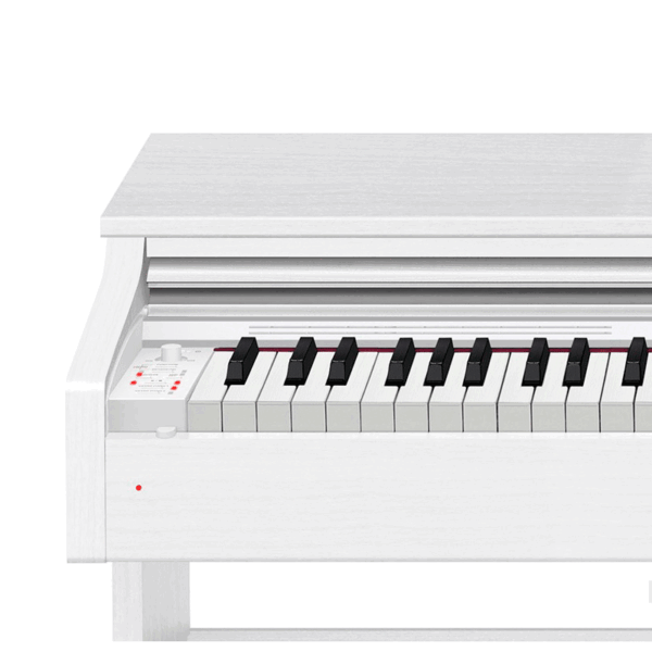 ap270a