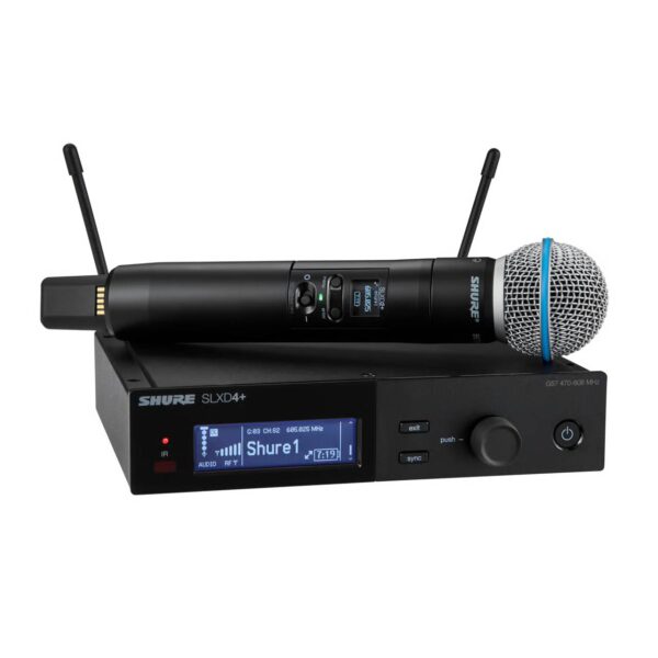 SLXD24+E_58-G65 1