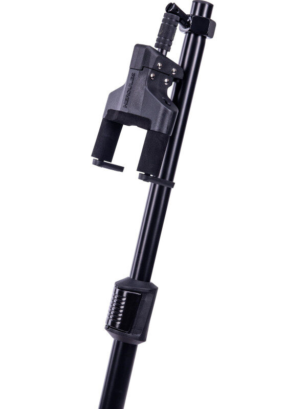 GS415B 4