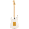 charvel1