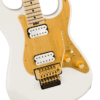 charvel2