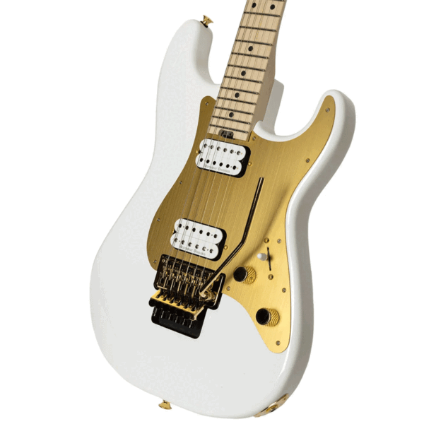 charvel3