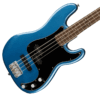 pbass2