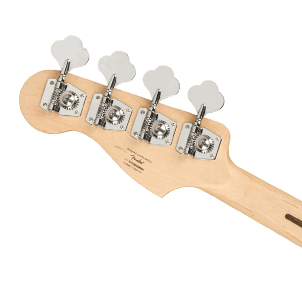 pbass4