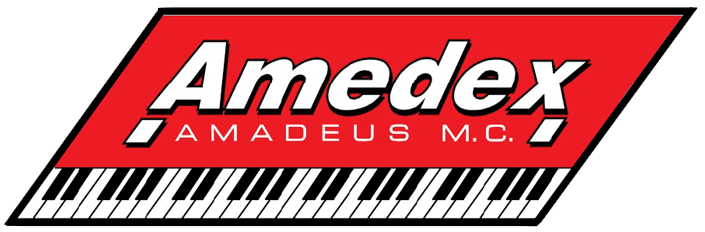 Amedex – Amadeus Music Shop Online – Muzički Instrumenti i Oprema