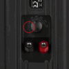 bc65x2