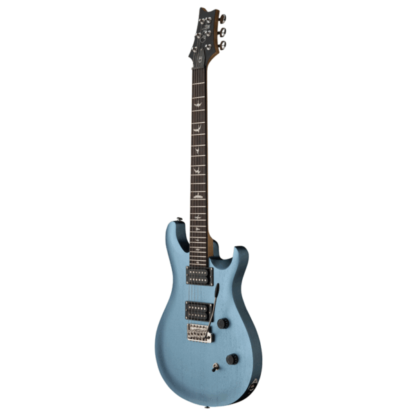 ce24b2