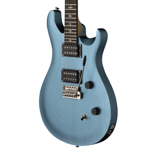 ce24b3