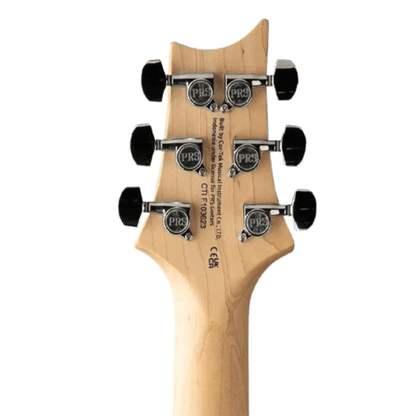 ce24b5