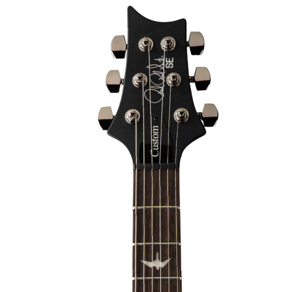 charcoal-burst3.5