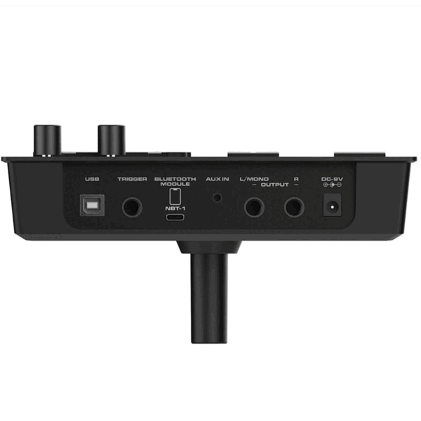 dm310f
