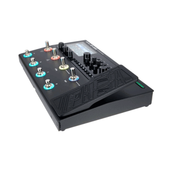 gp200b