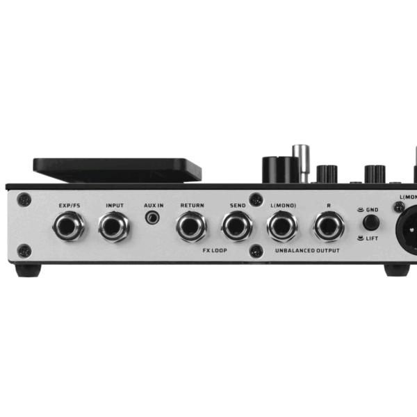 gp200e