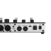 gp200f