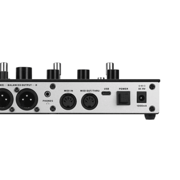 gp200f