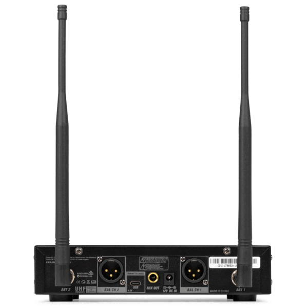 pd522c