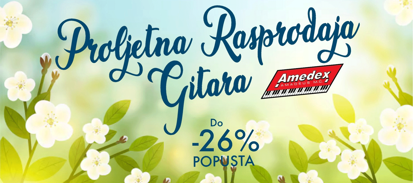 proljetna-rasprodaja