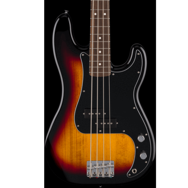 standard-p3