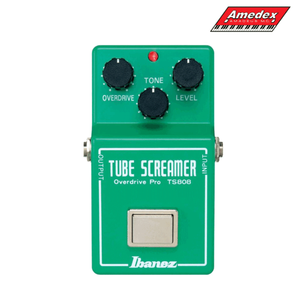 ts808