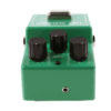 ts808a