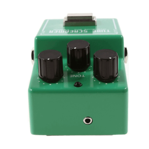ts808a