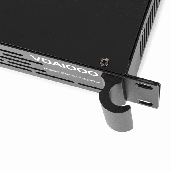 vda3