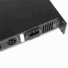 vda4