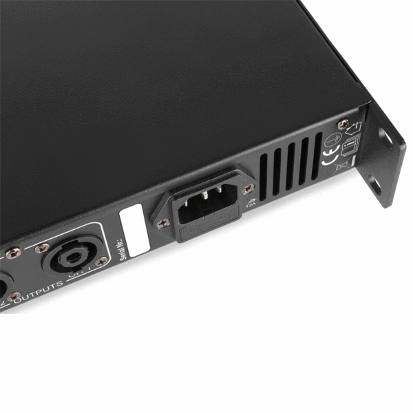 vda4