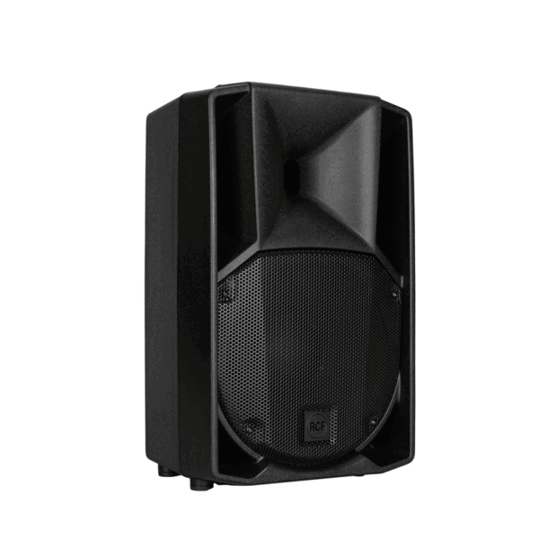 710-mk5b