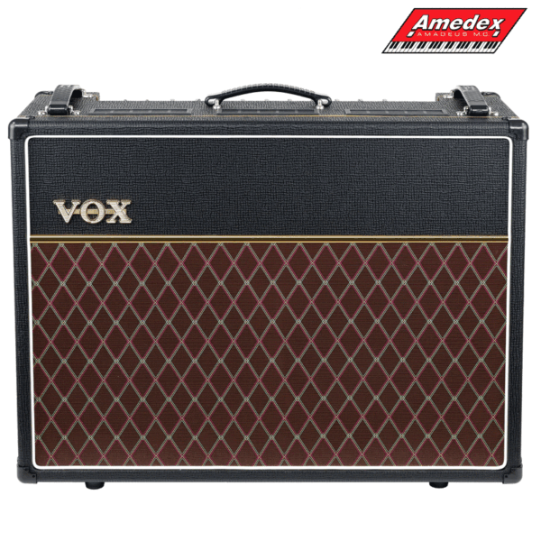 ac30