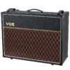 ac30a