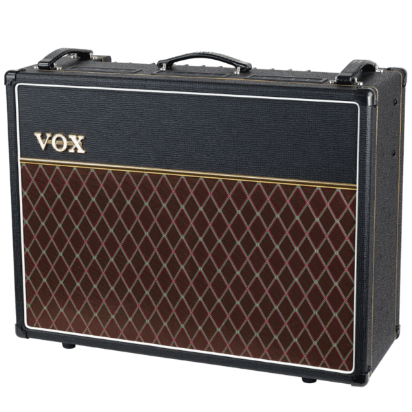 ac30a